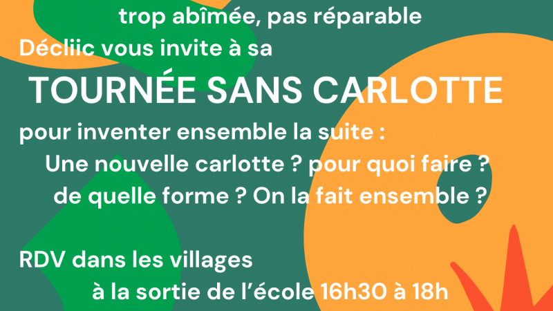 Tournée 2026 sans carlotte.png